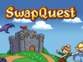 SwapQuest