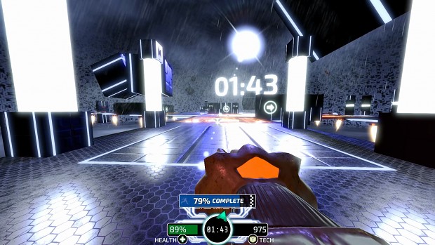 ICEBOX: Speedgunner Screenshot (v0.9.x)