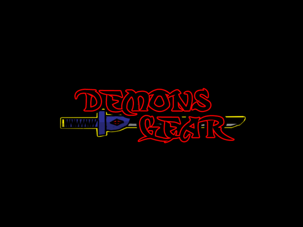 Demon's Gear-Black-1600x1200