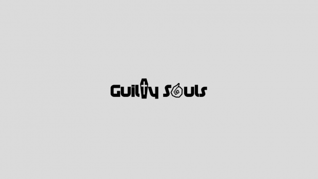 Guity Souls-BeigexBlack-16x9
