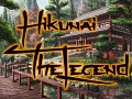 Hikunai The Legend
