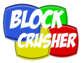 Block Crusher