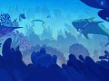 Underwater Metropolis
