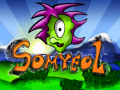Somyeol HD