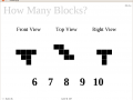 How Many Blocks?