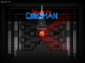 Discman: The Legend Of Danny Crask