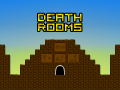 Death Rooms