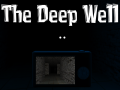 The Deep Well