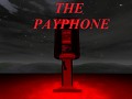 The Payphone