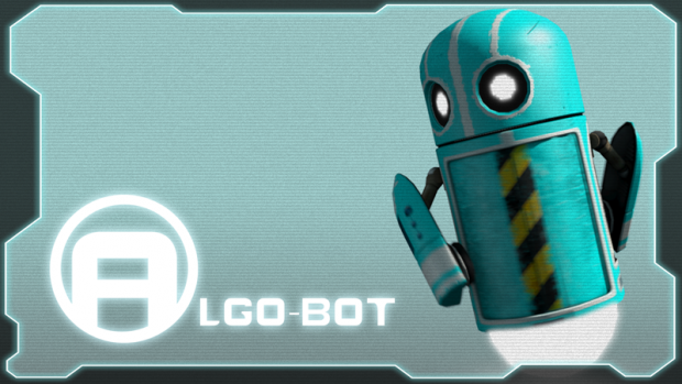Algo-Bot_robot1