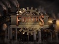 Founders : Sons of Hyrmalion