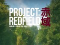 Project: Redfield
