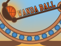 Wanda Ball