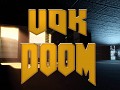 UDK Doom