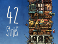 42 Stories