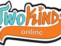 TwoKinds Online