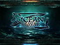 Ocean at War