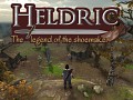 Heldric - The Legend of the shoemaker