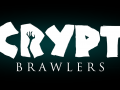 Crypt Brawlers