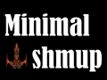 MinimalShmup