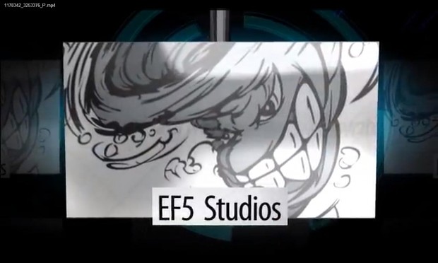 E-F5 Studios-Pictures