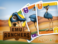 Emu Ranchers