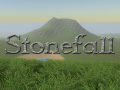 Stonefall