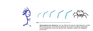 Distance_example_draw