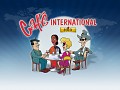 Café International Solo