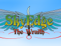 SkyEdge The Wraith