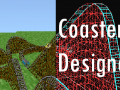 Coaster Designer