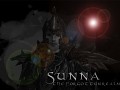 SUNNA: THE FORGOTTEN REALM