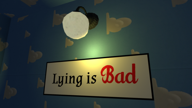 lying-is-bad-image-copycat-indie-db