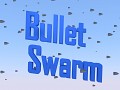 Bullet Swarm