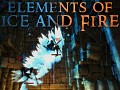 Elements of Ice and Fire