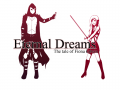 Eternal Dreams - The tale of Fiona Edwin