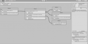 Convoy Dev Update #2