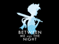 Between Me and the Night