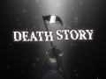 DeathStory