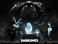 Darklings