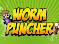 Worm Puncher