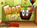 Flop Toy