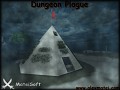 Dungeon Plague