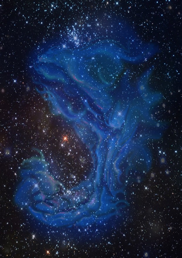 nebula