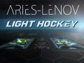 Lighthockey