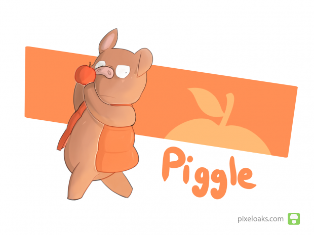 Piggle