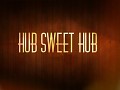 Hub Sweet Hub