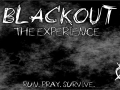 Blackout - The Experience