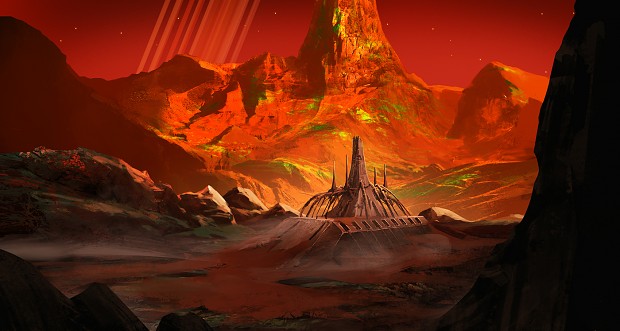Tharkarhut: El planeta de los Zhayan Concept1-redplanet2-s