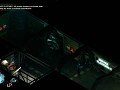 STASIS - 2D Isometric,Point & Click,Sci-fi Horror